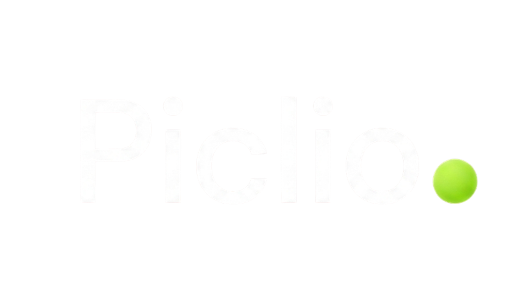 Piclio