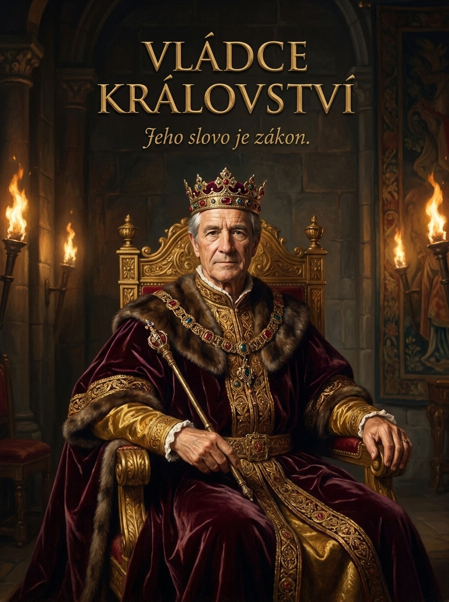 Filmový plakát