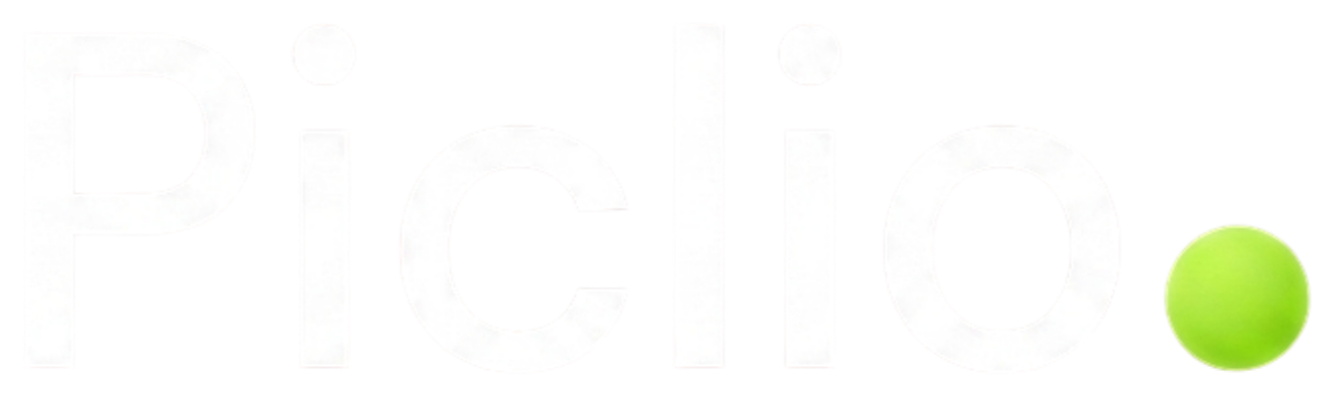 Piclio